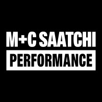 M+C Saatchi Performance logo - Similar company to M&C Saatchi February