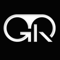 Gr Partners