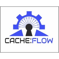 CacheFlow