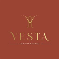 VESTA - Architecte & Designer logo - Similar company to Erba Architecte