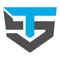 TEKSKOPE logo - Similar company to Govfuse Llc