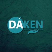 Daken Business Coaching