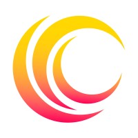 TurningWest logo - Similar company to The Executive Learning Lab