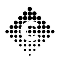 Carbon Financial Group