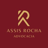 Assis Rocha Advocacia