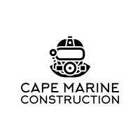 Cape Marine Construction LLC logo - Similar company to In Depth, Inc.