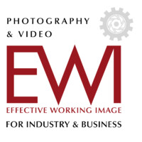 Effective Working Image Photography & Video production for business & Professionals logo - Similar company to Video Experts - Grow Your Business With The Power Of Video