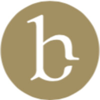 Houben De Bruijn Advocaten logo - Similar company to De Vries & Kasem Advocaten