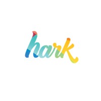 Hark LLC logo - Similar company to Northwest Engineering Service, Inc.