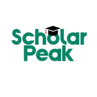 ScholarPeak logo - Similar company to Hostlio