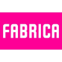 Fabrica, Vilnius logo - Similar company to Bausa.Lt