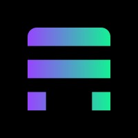 AUBERGINE logo - Similar company to Refinement Software Solutions