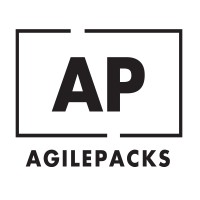 Agilepacks