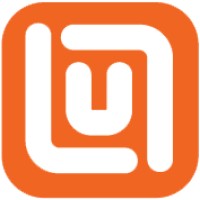 Link Utility Technologies Inc. logo - Similar company to Can-Am Instruments