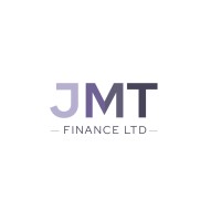 JMT Finance Limited logo - Similar company to Mortgease