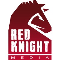 Red Knight Media LLC logo - Similar company to Rightthisminute