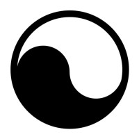 supergravity logo - Similar company to Xavier Encinas Studio