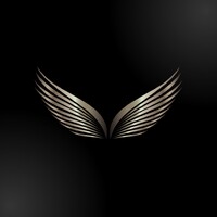 The Ndege Group logo - Similar company to Iwo Consultancy