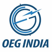 Operational Energy Group India Ltd logo - Similar company to Ronak Group Of Companies