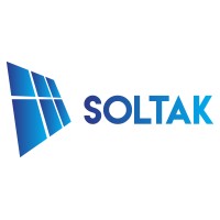 Soltak AS logo - Similar company to Silver Spire Sb