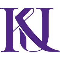 K&J Search Consultants logo - Similar company to Upstrive