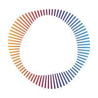 CoolAutomation logo - Similar company to Eco Cool Controls