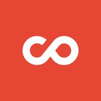 Cresco logo - Similar company to Godesyn