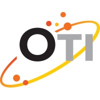 Onconaut Therapeutics Inc. logo - Similar company to Darwin Biosciences