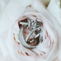 2Become1 Wedding Events logo - Similar company to Events Luxe, Llc