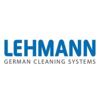 Lehmann KG logo - Similar company to Lehmann German Cleaning Systems