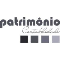 Patrimônio Contabilidade LTDA logo - Similar company to Upgrade Contabilidade