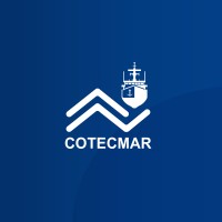 COTECMAR logo - Similar company to Calibration Service