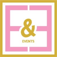 E&E Events logo - Similar company to Jager Showtechniek B.V.
