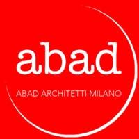 Abad Architetti logo - Similar company to Netreality | As58088