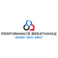 Performance Breathing Australia logo - Similar company to Intersearch Australia