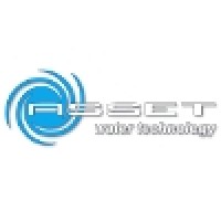 Asset Water Technology (Gruppo Brita Gmbh)