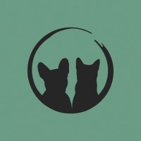 Zenvet logo - Similar company to Micury
