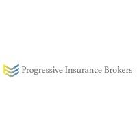 Progressive Insurance Brokers logo - Similar company to Entwide Insurance Brokers