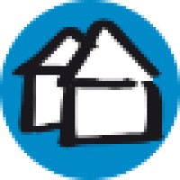 Heijneman Bouw bv logo - Similar company to Ultriso