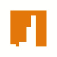 Prestacity Srl