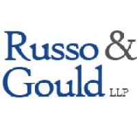 Russo & Gould LLP logo - Similar company to Lrex