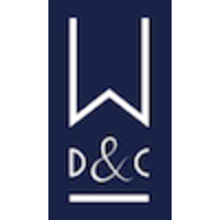 Windle Design & Construction logo - Similar company to Ambit Architecture