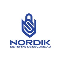 Sistemas de Seguridad Nordik, S.A. logo - Similar company to Blackstrata