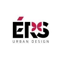 Érs sàrl logo - Similar company to Lam Interior
