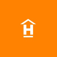 HOPER logo - Similar company to Attainable Housing Advocates