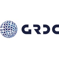 GEO RESEARCH AND DEVELOPMENT COMPANY logo - Similar company to Equilibrium