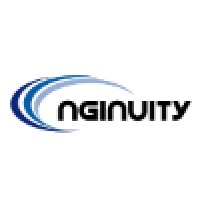 Nginuity Limited