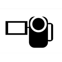 Carlson Media Solutions logo - Similar company to Carlson Media