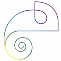 Chameleon Fd Limited
