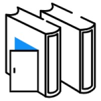 Npo Dor Til Dor For Reading Educaiton
